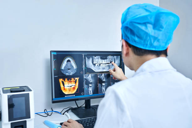 Best Emergency Orthodontic Services in Wolfe City, TX