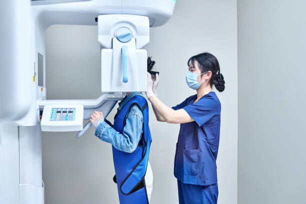 Best Same-Day Emergency Dental Services in Wolfe City, TX