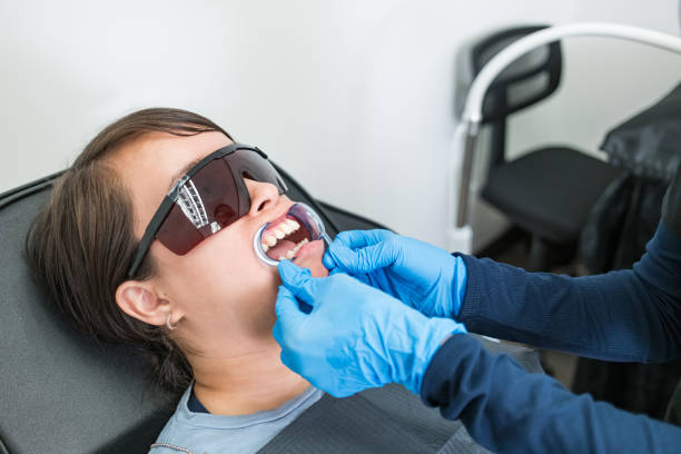 Best After-Hours Dental Trauma Care in Wolfe City, TX