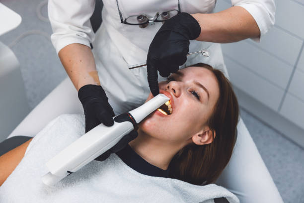 Best Emergency Treatment for Dental Infections or Abscesses in Wolfe City, TX