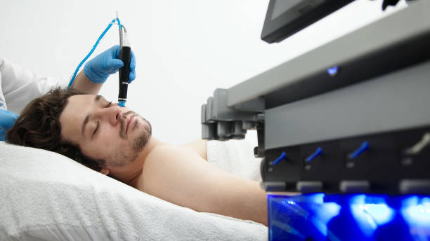 Best Emergency Dental Care for Broken or Chipped Teeth in Wolfe City, TX